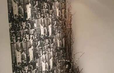 Imagem 5: Apartamento em Avenida Sagitário - Sítio Tamboré Alphaville - Barueri/SP