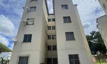 Imagem 5: APARTAMENTO À VENDA OU TROCA POR SÍTIO / GRANJA - R$ 130.000,00