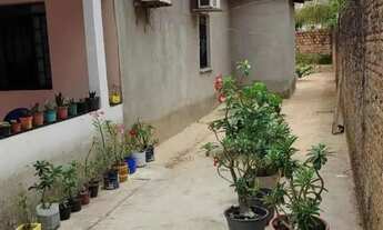 Imagem 3: Vendo ou troco Casa com 2 dormitórios