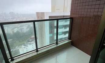 Imagem: Vendo apartamento ORQUIDÁRIO