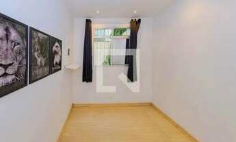 Imagem 5: Apartamento à Venda - Jardim América, 2 Quartos, 105 m2