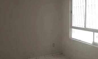 Imagem: VD/S apartamento no ecotajacoba.2quartos