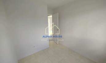 Imagem 4: Casa à venda, Condomínio Horizontes em Moreira César