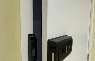 Imagem 11: Apartamento na Praia do Futuro, vista mar