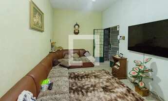 Imagem 3: Casa à Venda - Nova Suíssa, 4 Quartos, 220 m2