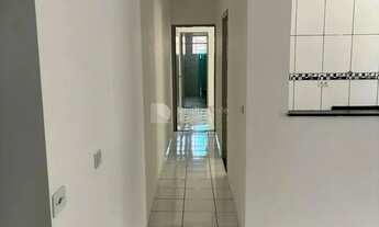 Imagem 4: Sobrado para alugar em São José dos Campos, Residencial Bosque dos Ipês, com 2 quartos, co