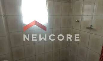 Imagem 7: Casa em Rua Tocaios - Paraíso - Belo Horizonte/MG