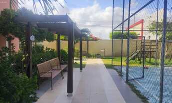 Imagem 5: Apartamento para Venda em Fortaleza, Jacarecanga, 2 dormitórios, 1 suíte, 2 banheiros, 2 v