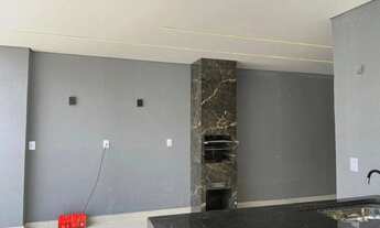 Imagem 6: Casa 3 Quartos - Vicente Pires