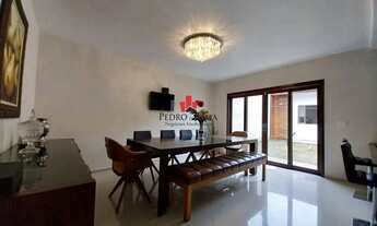 Imagem 4: Casa Térrea, 2 Dormitórios, 1 Suíte e 4 Vagas no Cangaiba