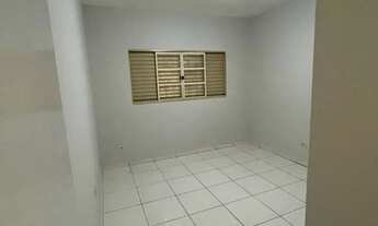 Imagem 4: Casa em Condominio Porximo ao Centro