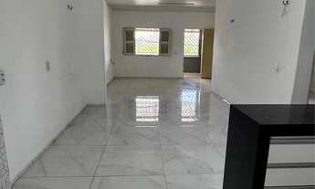 Imagem 5: Aluga-se casa no Cambeba