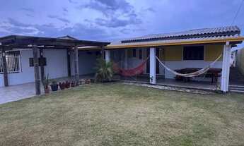 Imagem: Casa 3 dormitórios para Venda em Cidreira