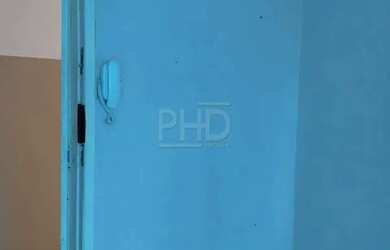 Imagem 7: Ampla sala no centro!