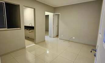 Imagem: Alugo apartamento no condomínio alto do