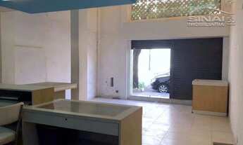 Imagem: Loja, 97 m² - venda por R$ 350.000,00 ou