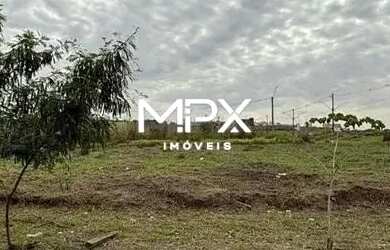 Imagem: Terreno à venda e para alugar em Piracicaba