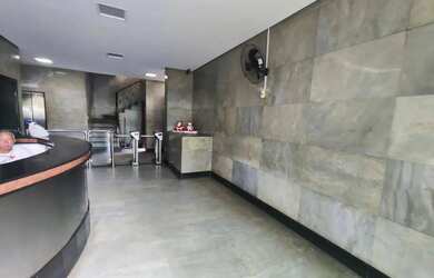 Imagem 3: Comercial para vender e alugar em rua pública, COMERCIO, Salvador, BA