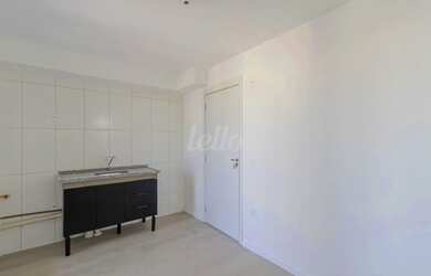 Imagem 7: Apartamento 2 quartos para alugar no(a) Vila Santa Clara