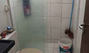 Imagem 2: Apartamento Apartamento com 1 dormitório