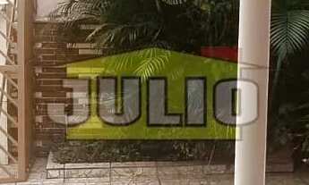 Imagem 6: Casa térrea com 01 dormitório para venda ou locação, 176 m². Mooca - São Paulo - SP