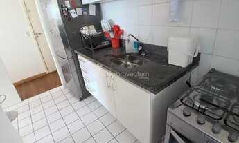 Imagem 7: Apartamento - Parque Prado - Campinas