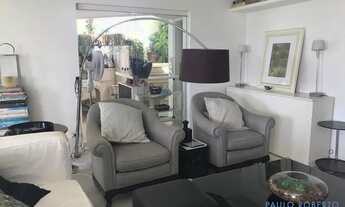 Imagem 5: COBERTURA - VILA MADALENA - SP