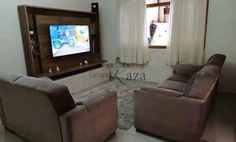 Imagem: Casa Sobrado - Jardim Sul - 3 Dormitórios