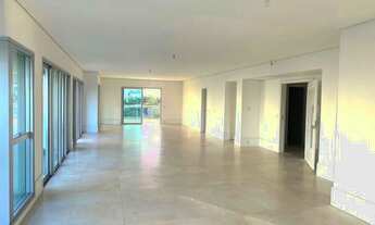 Imagem 4: Apartamento em Avenida das Acácias da Península - Barra da Tijuca - Rio de Janeiro/RJ