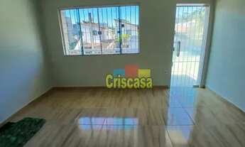 Imagem: Vendo ótima casa duplex / Rios das Ostras