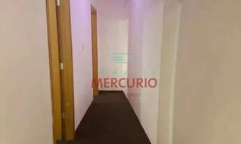 Imagem 6: Casa para venda com 135 m² e 3 quartos em Jardim Brasil, Bauru - SP