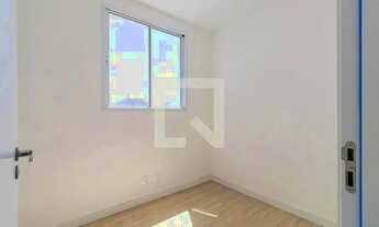 Imagem 7: Apartamento à Venda - Cambuci, 2 Quartos, 35 m2