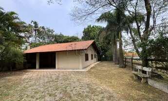 Imagem 5: Casa para alugar em Indaiatuba, Jardim Juliana, com 3 quartos, com 284.63 m²