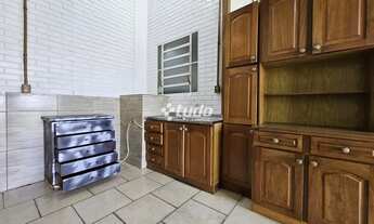 Imagem 7: Apartamento Boa Vista Novo Hamburgo