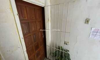 Imagem 3: Apartamento para aluguel, 3 quartos, 1 suíte, Imbiribeira - Recife/PE