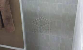 Imagem 6: Excelente Apartamento Tipo A Camelias