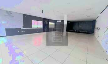 Imagem 5: Prédio, 484 m² - venda por R$ 3.500.000,00 ou aluguel por R$ 22.600,00/mês - Tucuruvi - Sã