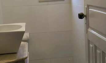 Imagem 5: OPORTUNIDADE IPITANGA