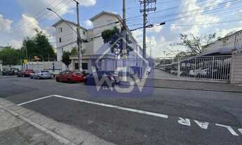 Imagem 2: APARTAMENTO RESIDENCIAL em SÃO PAULO - SP, JARDIM NÉLIA