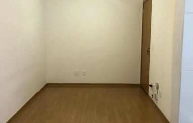 Imagem 3: Apartamento Planejado com Vista para Chácara e Lazer de Clube no Morada Paulista