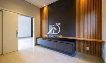 Imagem 14: Casa à venda no Condomínio Gaivota II, em São José do Rio Preto/SP