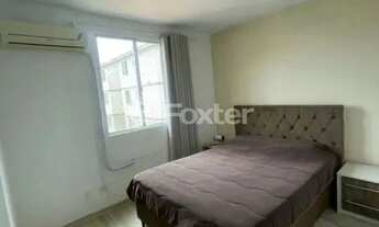 Imagem 7: Apartamento à venda Rua Oliveira Viana, Fátima - Canoas