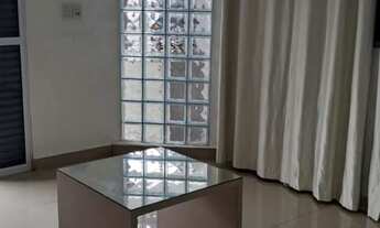 Imagem 5: Casa 2 pisos com viabilidade de usar como 2 casas