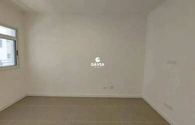 Imagem 3: Apartamento para aluguel no Itararé em São Vicente