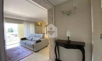 Imagem 6: Apartamento para venda com 3 quartos, 155m² - Coronel Veiga - Petrópolis/RJ