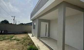 Imagem: Ocean vende Itaipuaçu, casa 3 quartos