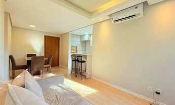 Imagem 7: Urbano Menino Deus Apto CA