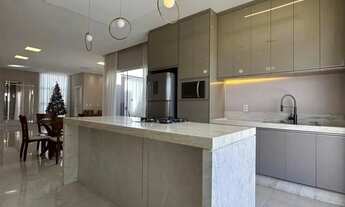 Imagem 3: RR0312 CASA A VENDA 173m² CONDOMÍNIO SOLAR DAS ESMERALDAS - OPORTUNIDADE - 2 Dorms 4 Vagas