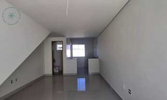 Imagem 3: Casa Geminada independente à Venda, Rio Branco, Venda Nova Belo Horizonte MG