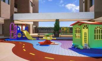 Imagem 7: Condomínio Reserva Alameda - Super Desconto! [7646